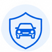 icon_trafik_kasko