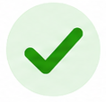 Anasayfa_Tik green check