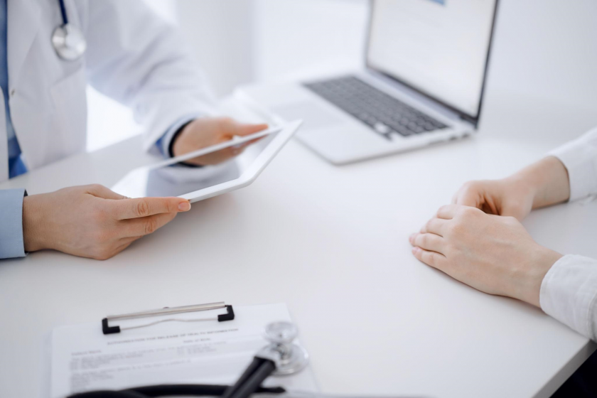 health insurance family protection